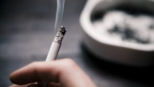 Rokok Dilarang Dijual Eceran, Ini Alasan Pemerintah