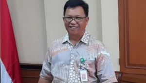 Bantahan Kemenkes Soal Pencopotan Dekan FK Unair