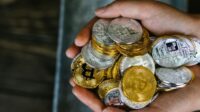 10 Koin Kripto Menjanjikan untuk Cuan di 2024