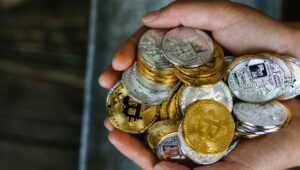 10 Koin Kripto Menjanjikan untuk Cuan di 2024