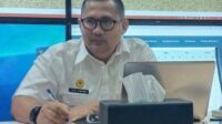 Bappeda Sumbar : Bencana Alam Picu Angka Kemiskinan Naik