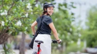 Gaya Hidup Sehat dan Stylish, Ini Olahraga Kekinian Favorit Anak Muda