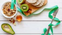 Hasilnya Maksimal! Intip Strategi Diet Sehat yang Efektif