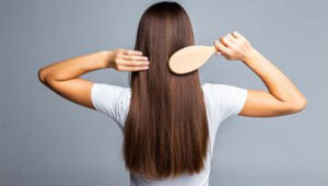 Cara Merawat Rambut agar Tetap Sehat