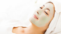 Kulit Tetap Glowing di Musim Panas? Ini Tips Mudahnya!
