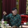 Gandeng LKM Artha Desa, Kemendesa Tingkatkan Program Desa di Malang