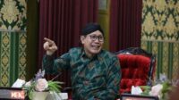 Tingkatkan Program Desa, PDTT Gandeng LKM Artha Desa Malang