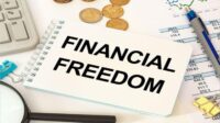 Ini Langkah Menuju Financial Freedom yang Efektif