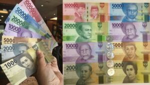 BKD Dharmasraya Genjot PAD 2026 hingga Rp176 Miliar