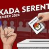 Panduan Lengkap: Jenis Surat Suara Pilkada 2024