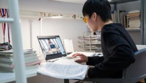 Tips Belajar Efektif agar Lebih Menyenangkan