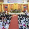 hutang-pemko-pariaman-capai-rp14,3-m,-dprd-sebut-ada-indikasi-penyelewengan