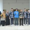 empat-perwakilan-sumbar-masuk-paduan-suara-upacara-hut-ri