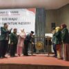 idi-padang-gelar-muscab-pemilihan-pengurus-baru-periode-2024-2027