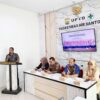 puskesmas-air-santok-jadi-percontohan-penerapan-ilp-kemenkes