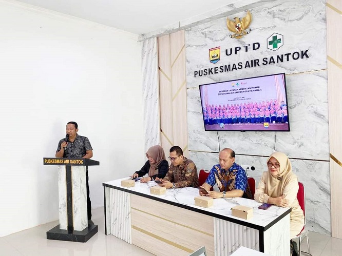 puskesmas-air-santok-jadi-percontohan-penerapan-ilp-kemenkes