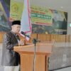 pemuda-perti-desak-pemda-terbitkan-regulasi-tegas-soal-lgbtq
