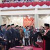 20-anggota-dprd-padang-panjang-dilantik,-imbral-dan-mardiansyah-jadi-pimpinan-sementara