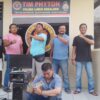 buka-jasa-pemalsuan-dokumen-sim-hingga-ijazah,-tukang-fotocopy-di-padang-diringkus-polisi