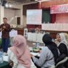pemko-bukittinggi-adakan-pelatihan-digital-marketing-bagi-umkm