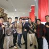 mengenal-‘caleg-miskin’-yang-dilantik-jadi-anggota-dprd-dharmasraya-periode-2024-2029