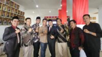 Adidas Idaik Manfaatkan Pengalaman Hidup untuk Kampanye