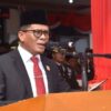 inilah-sosok-tokoh-satu-satunya-ketua-dprd-pariaman-yang-berikan-gajinya-untuk-rakyat