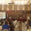 pembangunan-jembatan-pulau-air-diharapkan-dorong-perekonomian-masyarakat