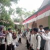 razia-di-mtsn-3-padang,-umumnya-ditemukan-perbekalan-dan-al-quran-dalam-tas-siswa