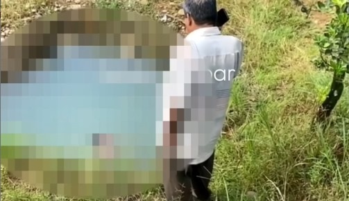 geger!-penemuan-sesosok-mayat-mengapung-di-pasaman-barat