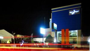 Bank Nagari Gelontorkan Kredit Alsintan, Tingkatkan Produktivitas Petani Sumbar