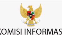 Keterbukaan Informasi Publik Meningkat, KI Prediksi Skor IKIP 2024 Naik