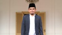 Larangan Jilbab di Paskibraka, Tokoh Muda Sumbar Nilai Itu Tidak Patut
