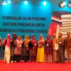rban-terima-bantuan-rp50-juta-dari-badan-bahasa-kemendikbudristek-ri-tahun-2024