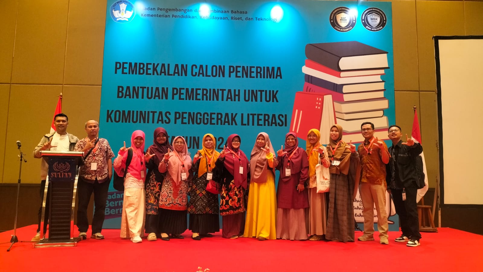 rban-terima-bantuan-rp50-juta-dari-badan-bahasa-kemendikbudristek-ri-tahun-2024