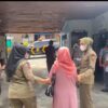 satpol-pp-tanah-datar-amankan-dua-pasangan-tidak-sah-di-hotel-melati-singkarak