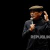 mengenang-faisal-basri,-pejuang-keadilan-ekonomi-dan-politik-ri