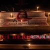 pengacara-arl-usul-kemenkes-beri-beasiswa-ke-peserta-ppds-yang-berani-bongkar-perundungan