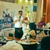 pt-semen-padang-jalin-kemitraan-lebih-erat-dengan-kontraktor-di-payakumbuh-dan-limapuluh-kota
