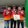 lewat-pertarungan-ketat-hingga-cedera,-elvi-fernando-harus-puas-raih-medali-perak-pon