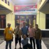 setahun-berlalu,-pelaku-cabul-anak-di-bawah-umur-asal-pesisir-selatan-ditangkap-di-riau