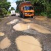 ruas-jalan-payakumbuh-lintau-rusak-parah,-perwanaliko-dan-pabpdsi-liko-temui-komisi-v-dpr-ri