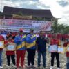 atlet-kota-padang-sumbang-19-medali-di-pon-xxi-aceh-–-sumut