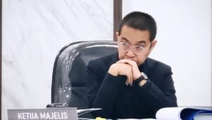 RTKD, KI Sumbar Ingatkan Badan Publik akan Keterbukaan Informasi