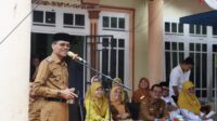 UHC Lima Puluh Kota Mencapai 90,16 Persen, Bupati Safaruddin Optimis Capai Target UHC Akhir Tahun 2024