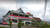 Cegah DBD, Dinkes Padang Tingkatkan Sosialisasi PSN dan 3M Plus