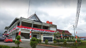 Cegah DBD, Dinkes Padang Tingkatkan Sosialisasi PSN dan 3M Plus