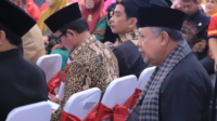 Wako Solok Apresiasi Paripurna DPRD Provinsi Sumatera Barat ke 79
