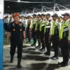 pastikan-angkutan-nataru-aman-dan-nyaman,-kai-divre-ii-sumbar-laksanakan-apel-gelar-pasukan