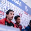 dicomeback-persik-kediri,-pelatih-semen-padang-fc-siap-dievaluasi!